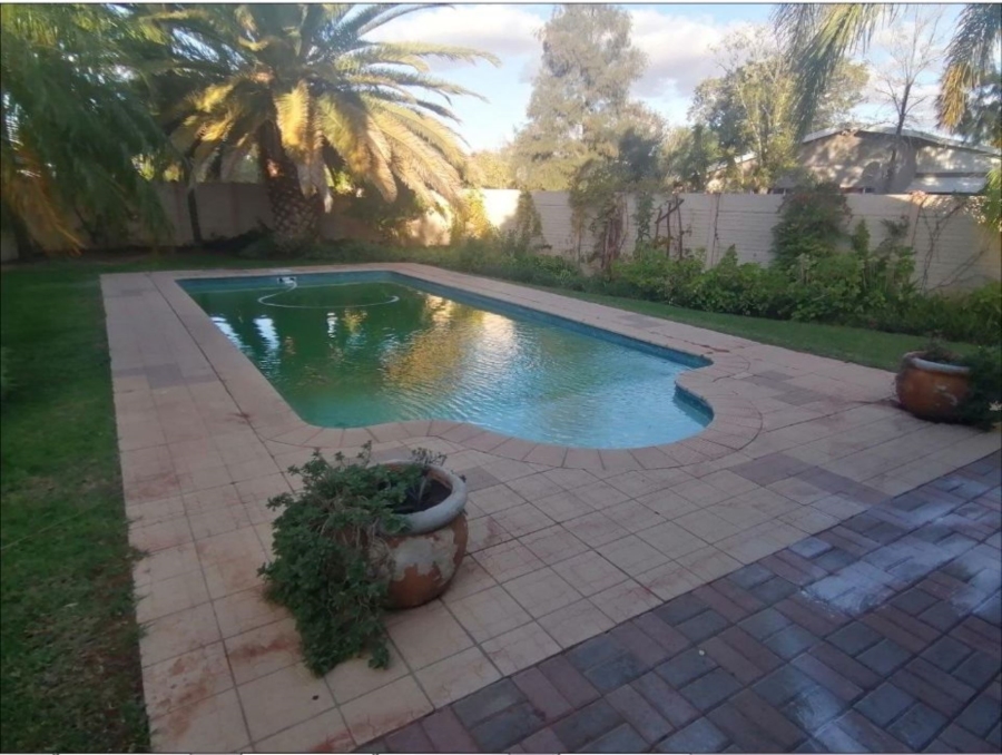 4 Bedroom Property for Sale in Oosterville Northern Cape